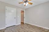 205 Abigail Circle - Photo 54