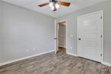 205 Abigail Circle - Photo 59
