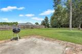 205 Abigail Circle - Photo 61