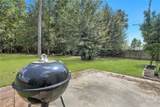 205 Abigail Circle - Photo 63