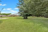 205 Abigail Circle - Photo 67