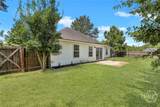 205 Abigail Circle - Photo 70