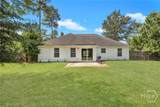 205 Abigail Circle - Photo 71