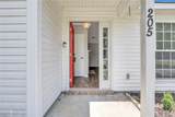 205 Abigail Circle - Photo 9