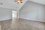 205 Abigail Circle - Photo 12