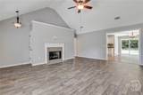 205 Abigail Circle - Photo 14