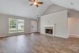205 Abigail Circle - Photo 15
