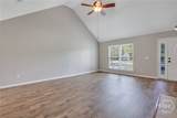 205 Abigail Circle - Photo 18
