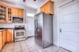 302 Waldburg Street - Photo 21