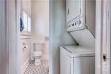 302 Waldburg Street - Photo 27