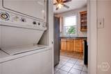 302 Waldburg Street - Photo 32
