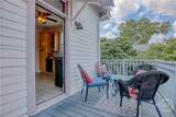 302 Waldburg Street - Photo 66