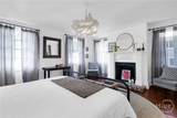 121 Park Avenue - Photo 42