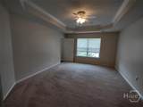 245 Blue Lake Street - Photo 20