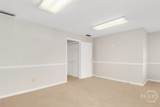 7505 Waters Avenue - Photo 26
