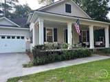 380 Ridgewood Park Drive - Photo 2