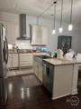 380 Ridgewood Park Drive - Photo 19