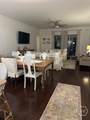 380 Ridgewood Park Drive - Photo 21