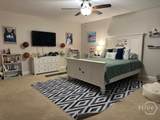 380 Ridgewood Park Drive - Photo 26