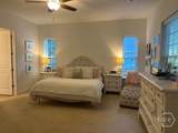 380 Ridgewood Park Drive - Photo 30