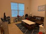 380 Ridgewood Park Drive - Photo 32