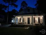 380 Ridgewood Park Drive - Photo 5