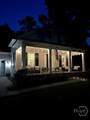 380 Ridgewood Park Drive - Photo 7