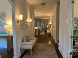 380 Ridgewood Park Drive - Photo 10