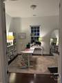380 Ridgewood Park Drive - Photo 11
