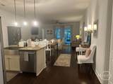 380 Ridgewood Park Drive - Photo 17