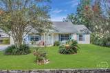 304 Tietgen Street - Photo 2