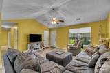 304 Tietgen Street - Photo 20