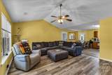 304 Tietgen Street - Photo 21