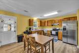 304 Tietgen Street - Photo 24