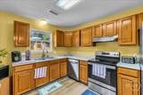 304 Tietgen Street - Photo 25