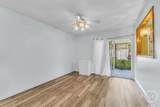 304 Tietgen Street - Photo 29