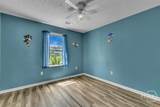 304 Tietgen Street - Photo 32