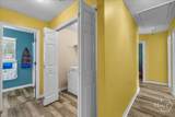 304 Tietgen Street - Photo 33