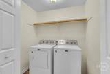 304 Tietgen Street - Photo 35