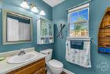 304 Tietgen Street - Photo 38