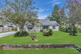 304 Tietgen Street - Photo 4