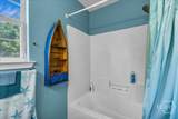 304 Tietgen Street - Photo 39