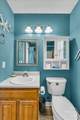 304 Tietgen Street - Photo 41