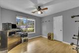 304 Tietgen Street - Photo 44