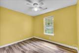 304 Tietgen Street - Photo 46