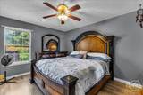 304 Tietgen Street - Photo 48