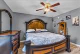 304 Tietgen Street - Photo 50