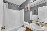 304 Tietgen Street - Photo 51