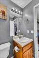 304 Tietgen Street - Photo 53