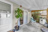 304 Tietgen Street - Photo 56